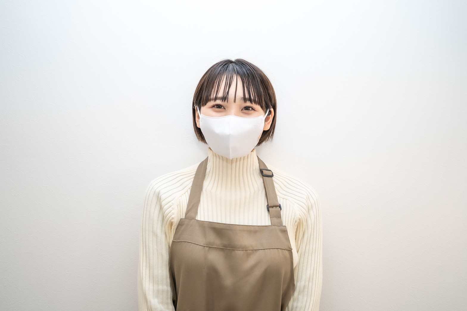 ご来店